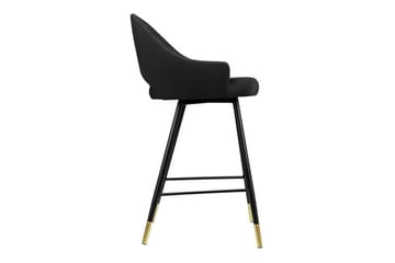 Glenarm Barstol - Möbler - Fåtölj & stolar - Barstol & barpall