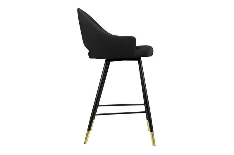 Glenarm Barstol - Möbler - Fåtölj & stolar - Barstol & barpall