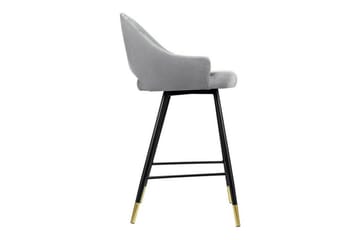 Glenarm Barstol - Möbler - Fåtölj & stolar - Barstol & barpall