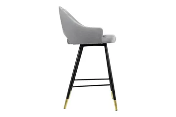 Glenarm Barstol - Möbler - Fåtölj & stolar - Barstol & barpall