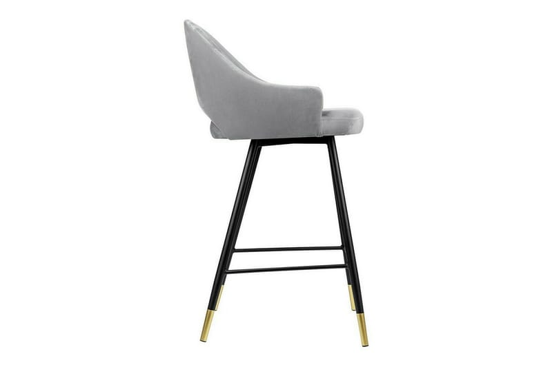 Glenarm Barstol - Möbler - Fåtölj & stolar - Barstol & barpall