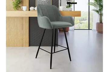 Glenarm Barstol - Möbler - Fåtölj & stolar - Barstol & barpall