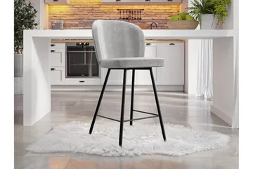 Glenarm Barstol - Möbler - Fåtölj & stolar - Barstol & barpall