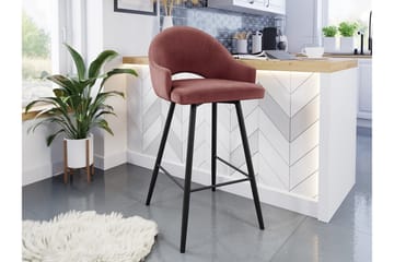 Glenarm Barstol - Möbler - Fåtölj & stolar - Barstol & barpall