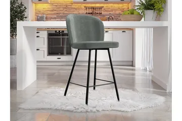 Glenarm Barstol - Möbler - Fåtölj & stolar - Barstol & barpall