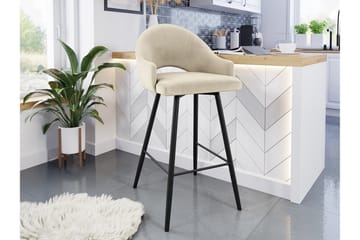 Glenarm Barstol - Möbler - Fåtölj & stolar - Barstol & barpall