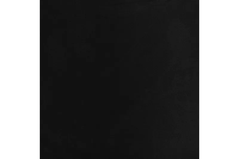 Kaiti Barstol - Svart - Möbler - Fåtölj & stolar - Barstol & barpall