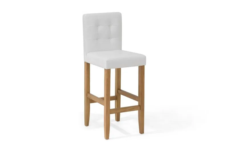 Madison Barstol 45 cm