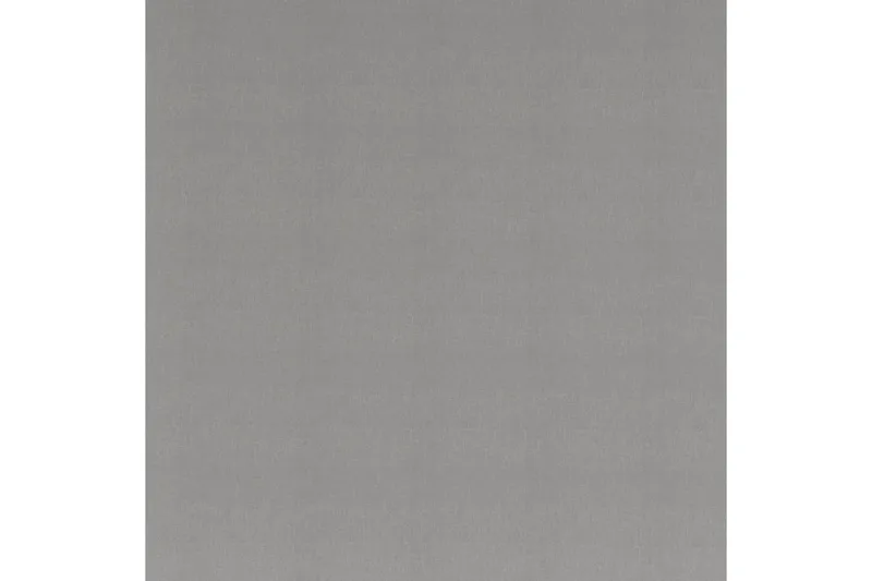 Marika Barstol - Grå - Möbler - Fåtölj & stolar - Barstol & barpall