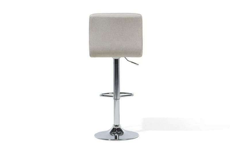 Marion Barstol 45 cm - Beige - Möbler - Fåtölj & stolar - Barstol & barpall