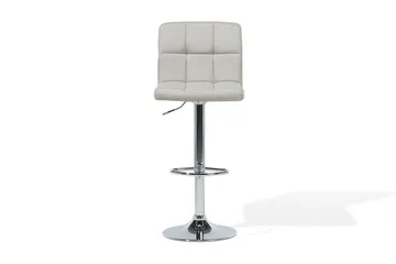Marion Barstol 45 cm - Beige - Möbler - Fåtölj & stolar - Barstol & barpall