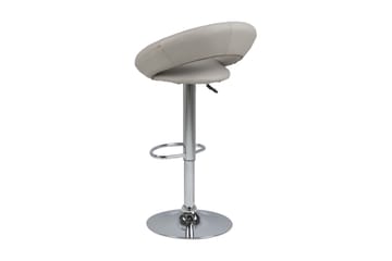 Mimu Barstol - Sand - Möbler - Fåtölj & stolar - Barstol & barpall