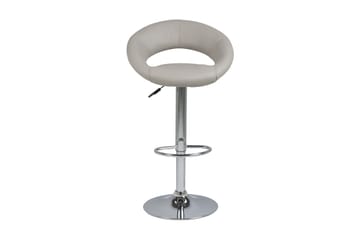 Mimu Barstol - Sand - Möbler - Fåtölj & stolar - Barstol & barpall