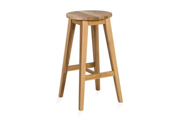 Mondeo Barstol - Möbler - Fåtölj & stolar - Barstol & barpall