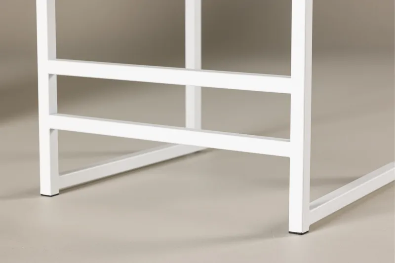 Opelika Barstol 80,5 cm - Beige - Möbler - Fåtölj & stolar - Barstol & barpall