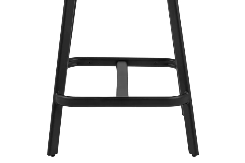 Oregona Barstol - Brun - Möbler - Fåtölj & stolar - Barstol & barpall