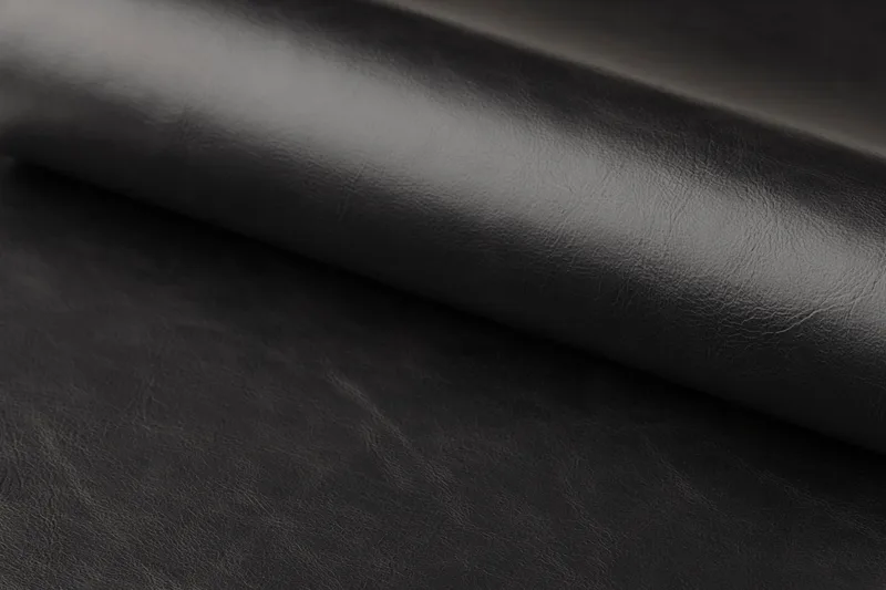 Oregona Barstol - Svart - Möbler - Fåtölj & stolar - Barstol & barpall