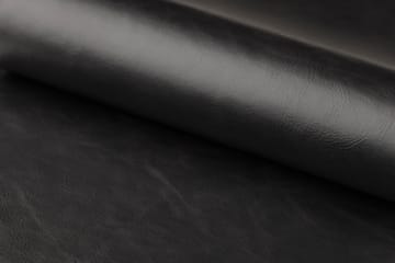 Oregona Barstol - Svart - Möbler - Fåtölj & stolar - Barstol & barpall