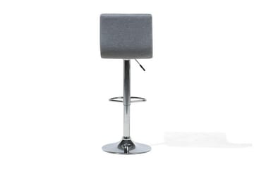 Orlando Barstol 39 cm - Grå - Möbler - Fåtölj & stolar - Barstol & barpall