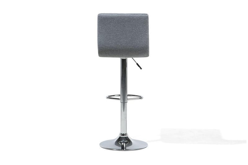 Orlando Barstol 39 cm - Grå - Möbler - Fåtölj & stolar - Barstol & barpall