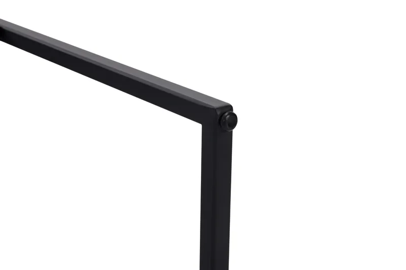 Penny Barstol 96 cm - Svart - Möbler - Fåtölj & stolar - Barstol & barpall