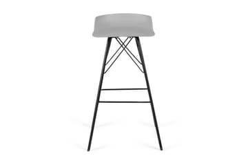 tori barstol 79 cm - Tenzo - Möbler - Fåtölj & stolar - Barstol & barpall