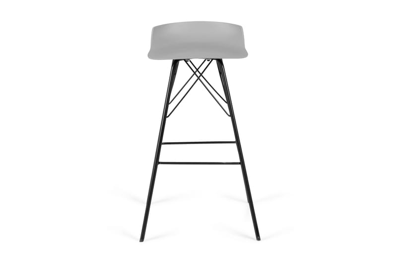 tori barstol 79 cm - Tenzo - Möbler - Fåtölj & stolar - Barstol & barpall