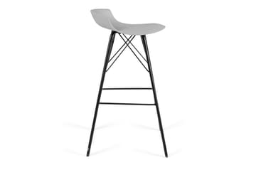 tori barstol 79 cm - Tenzo - Möbler - Fåtölj & stolar - Barstol & barpall