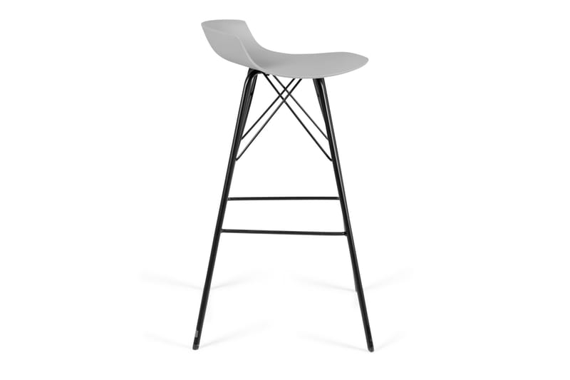 tori barstol 79 cm - Tenzo - Möbler - Fåtölj & stolar - Barstol & barpall