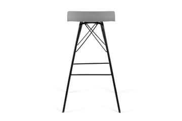 tori barstol 79 cm - Tenzo - Möbler - Fåtölj & stolar - Barstol & barpall