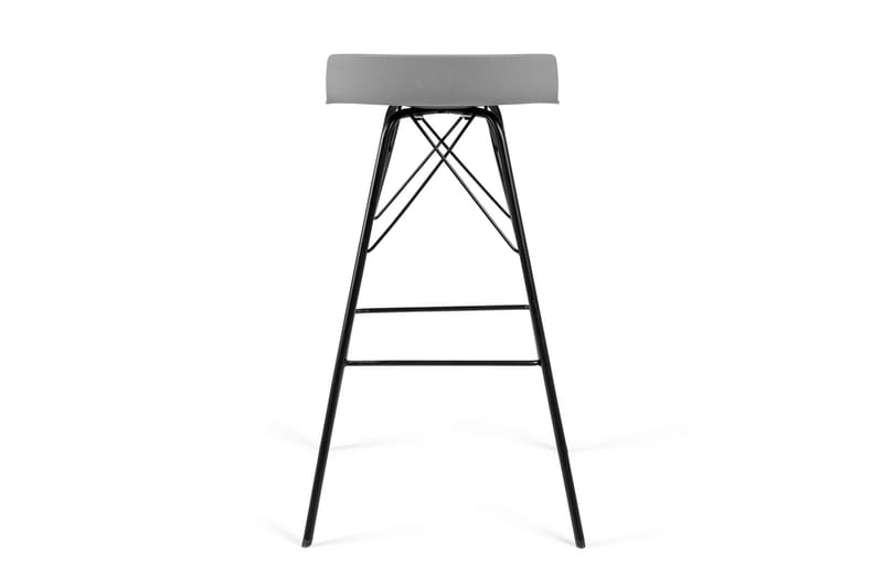tori barstol 79 cm - Tenzo - Möbler - Fåtölj & stolar - Barstol & barpall