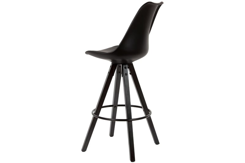 Willowdale Barstol 2-pack - Möbler - Fåtölj & stolar - Barstol & barpall