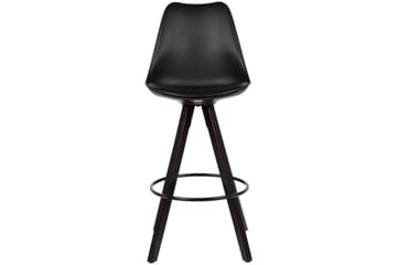 Willowdale Barstol 2-pack - Möbler - Fåtölj & stolar - Barstol & barpall