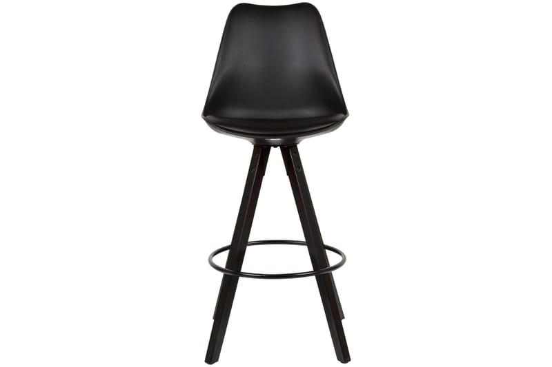 Willowdale Barstol 2-pack - Möbler - Fåtölj & stolar - Barstol & barpall