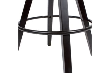 Willowdale Barstol 2-pack - Möbler - Fåtölj & stolar - Barstol & barpall