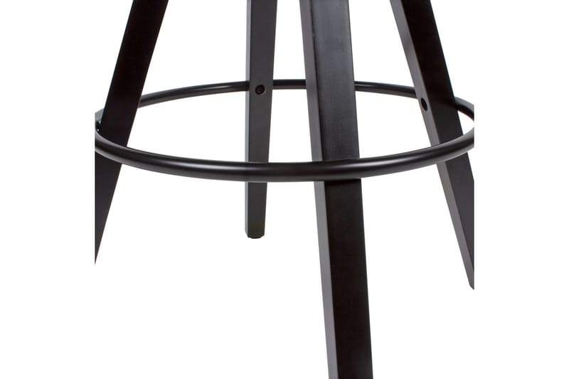 Willowdale Barstol 2-pack - Möbler - Fåtölj & stolar - Barstol & barpall