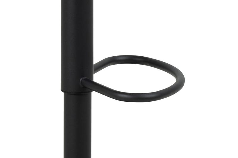 Zabinka Barstol - Beige - Möbler - Fåtölj & stolar - Barstol & barpall