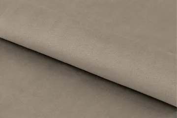 Zabinka Barstol - Beige - Möbler - Fåtölj & stolar - Barstol & barpall