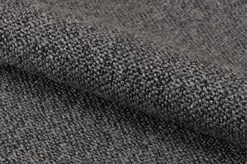 Zabinka Barstol - Grå - Möbler - Fåtölj & stolar - Barstol & barpall