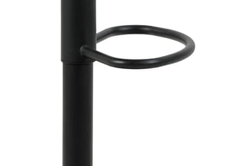 Zabinka Barstol - Ljusbeige - Möbler - Fåtölj & stolar - Barstol & barpall