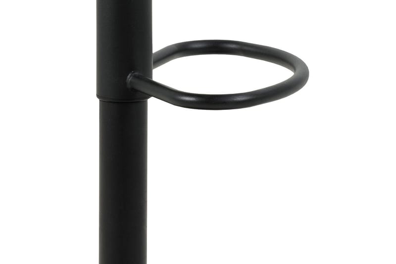 Zabinka Barstol - Ljusbeige - Möbler - Fåtölj & stolar - Barstol & barpall