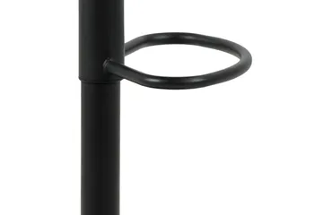 Zabinka Barstol - Ljusbeige - Möbler - Fåtölj & stolar - Barstol & barpall