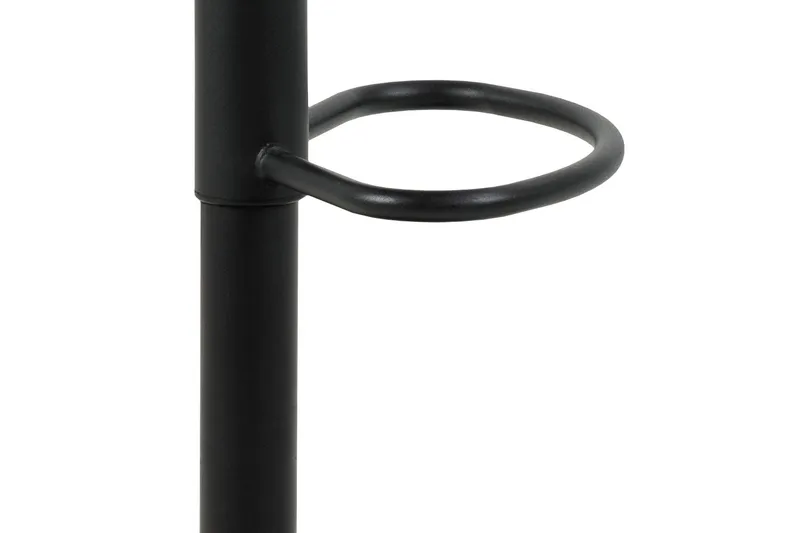 Zabinka Barstol - Ljusbeige - Möbler - Fåtölj & stolar - Barstol & barpall