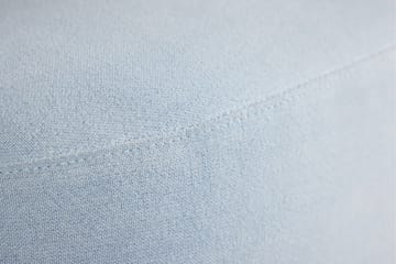 Bobbo Fåtölj - Blå - Möbler - Fåtölj & stolar - Fåtölj