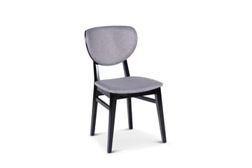 Svart