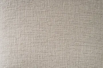 Brazil Fåtölj - Creme - Möbler - Fåtölj & stolar - Fåtölj