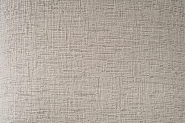 Brazil Fåtölj - Creme - Möbler - Fåtölj & stolar - Fåtölj