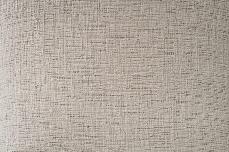 Brazil Fåtölj - Creme - Möbler - Fåtölj & stolar - Fåtölj