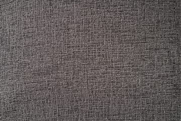 Brazil Fåtölj - Grå - Möbler - Fåtölj & stolar - Fåtölj