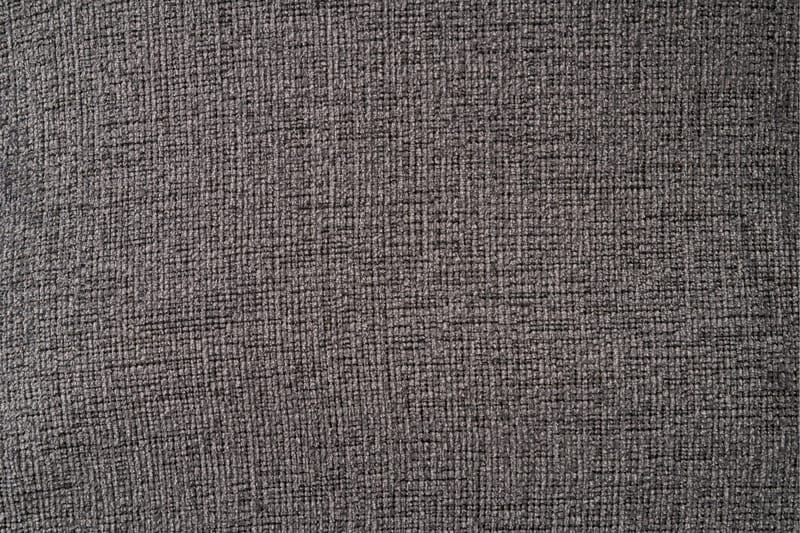 Brazil Fåtölj - Grå - Möbler - Fåtölj & stolar - Fåtölj